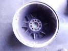 Диск литой BMW 3-series (E46) 36 11 1 094 498