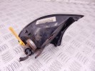 Поворотник правый BMW 3-series (E46) 63 13 6 914 200