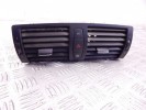 Воздуховод BMW 1-series (E87) 64 22 7 059 189