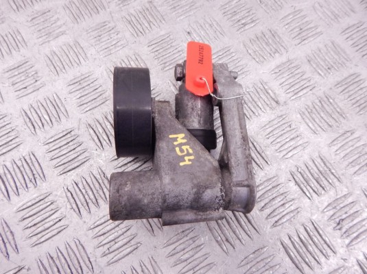 Натяжитель ремня генератора BMW X3-series (E83) 11 28 1 722 618