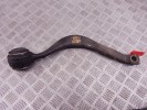 Рычаг передний левый BMW X5-series (E53) 31 12 6 769 717