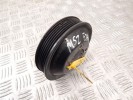 Шкив помпы BMW 5-series (E39) 11 51 1 730 554