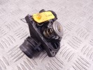 Корпус термостата BMW 3-series (E46) 11 51 7 805 811