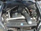 Моторчик заслонки печки BMW X5-series (E70) 64 11 9 321 034