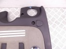 Декоративная крышка двигателя BMW X3-series (E83) 11 14 7 807 240