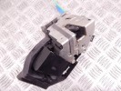 Замок двери передней правой BMW 5-series (E39) 51 21 8 235 104