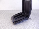 Подлокотник BMW X5-series (E53) 51 16 8 263 780