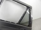 Дверь задняя левая BMW X5-series (E53) 41 52 8 256 827