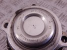 Подшипник ступицы BMW 7-series (F01/02) 31 20 6 850 158