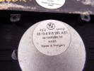 Сабвуфер BMW 7-series (E65/66) 65 13 6 915 158
