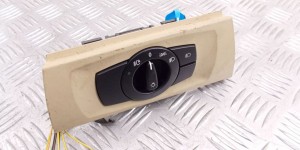 Переключатель света BMW 3-series (E90/91/92) 6938864