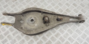 Рычаг задний правый BMW 3-series (E46) 33 32 1 094 890