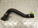 Патрубок радиатора BMW 5-series (E39)