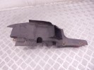 Воздуховод тормозной правый BMW 5-series (E39) 51 71 8 159 422