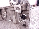Головка блока цилиндров BMW 3-series (E90/91/92) 11 12 7 591 618