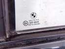 Дверь задняя левая BMW 5-series (E39) 41 52 8 266 725