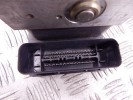 Блок ABS BMW 3-series (E46) 34 51 6 765 454