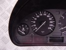 Щиток приборов (приборная панель) BMW 5-series (E39) 62 11 6 923 101