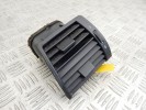 Дефлектор обдува салона BMW X5-series (E53) 64 22 8 402 215
