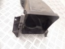 Воздуховод тормозной правый BMW X5-series (E53) 51 71 8 402 426