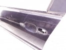 Дверь передняя левая BMW 3-series (E46) 41 51 7 034 151