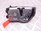 Замок двери передней правой BMW 3-series (E90/91/92) 51 21 7 059 974