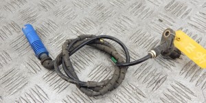 Датчик ABS задний BMW 3-series (E46) 34 52 6 752 683 Датчик ABS задний BMW 3-series (E46) 34 52 6 752 683