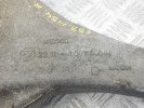 Кронштейн двигателя BMW X5-series (E53) 22 11 1 097 000