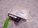 Блок управления раздаточной коробки BMW X5-series (E53) 27 60 7 550 891