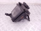 Бачок расширительный BMW 5-series (E60/61) 17 13 7 521 189