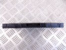 Блок кнопок BMW X5-series (E53) 8373736