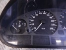 Щиток приборов (приборная панель) BMW 3-series (E46) 62 11 6 915 237