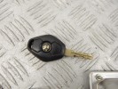 Блок управления двигателем BMW 5-series (E39) 12 14 7 519 308