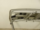Крышка багажника (дверь 3-5) BMW 3-series (E46)