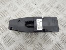 Блок управления стеклоподъемниками BMW 7-series (F01/02) 61 31 9 163 578
