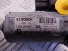 Двигатель электролюка BMW X5-series (E53) 67 61 6 922 652