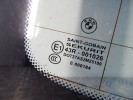 Стекло заднее BMW 5-series (E60/61) 51 31 7 163 460