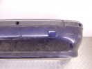 Бампер задний BMW 5-series (E39) 51 12 8 159 367