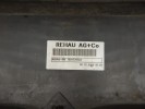 Бампер передний BMW 5-series (E60/61) 51 11 7 178 076