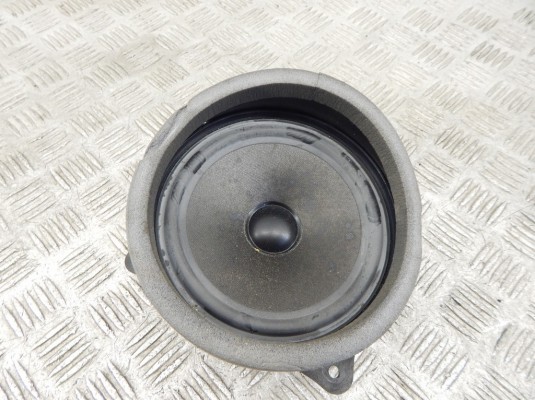 Динамик двери задней левой BMW X5-series (E53) 65 13 8 379 093