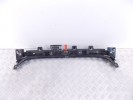 Кронштейн крепления бампера заднего BMW 3-series (E90/91/92) 7058522