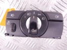 Переключатель света BMW 5-series (E60/61) 61 31 9 134 726