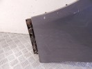 Крыло переднее левое BMW 5-series (E60/61) 41 35 7 111 429