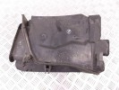 Корпус салонного фильтра BMW 5-series (E39) 64 31 8 379 624
