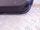 Крышка багажника (дверь 3-5) BMW 1-series (E87) 41 62 7 133 898