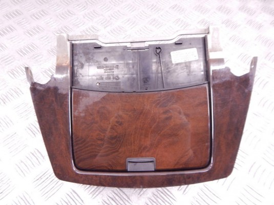 Пепельница BMW 7-series (E65/66) 51 16 8 223 327