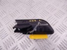 Ручка внутренняя задняя левая BMW X5-series (E53) 51 42 8 408 625