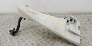 Бачок омывателя BMW X5-series (E70) 61 67 7 161 476