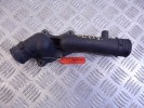 Корпус термостата BMW 5-series (E39) 11 53 1 740 478