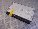 Блок управления сиденьем BMW X5-series (E70) 61 35 9 148 262